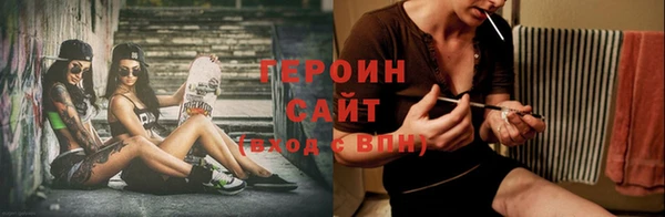 дмт Михайлов