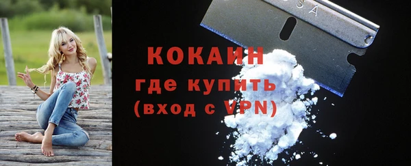 дмт Михайлов