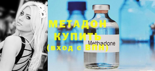 дмт Михайлов
