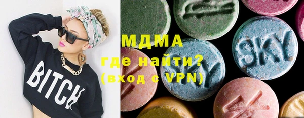 дмт Михайлов