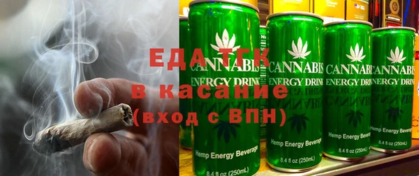 дмт Михайлов