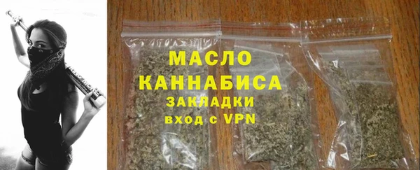 дмт Михайлов